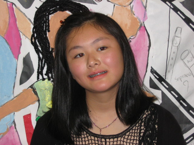 Gr7 058.jpg